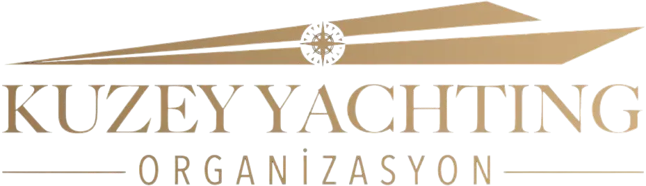 Kuzey Yachting - İstanbul Boğazı Lüks Yat Kiralama ve Özel Turlar